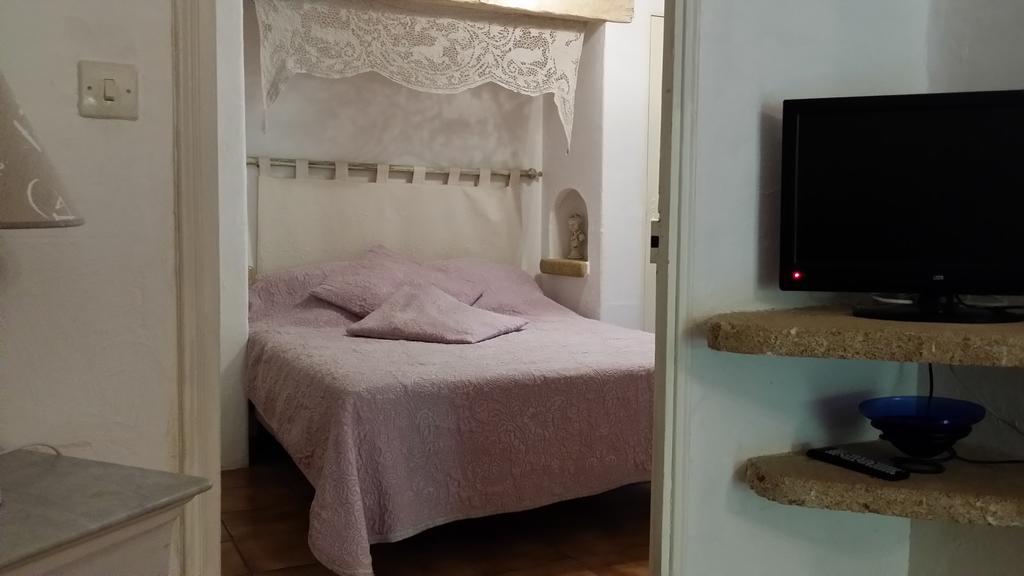 말러모트 Mas De L Ancienne Magnanerie 빌라 외부 사진